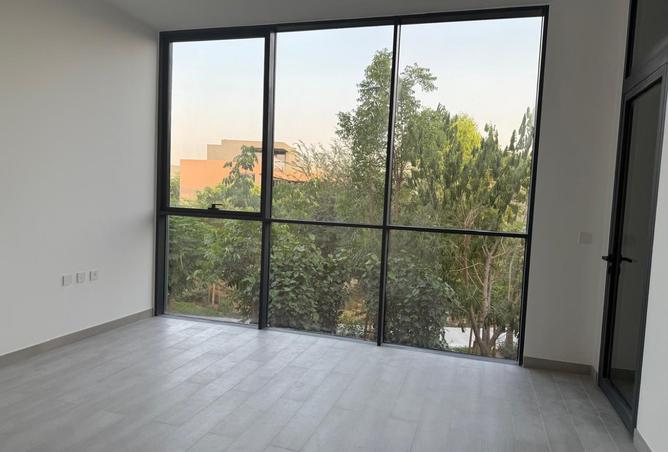 15197287 - Property Image 2