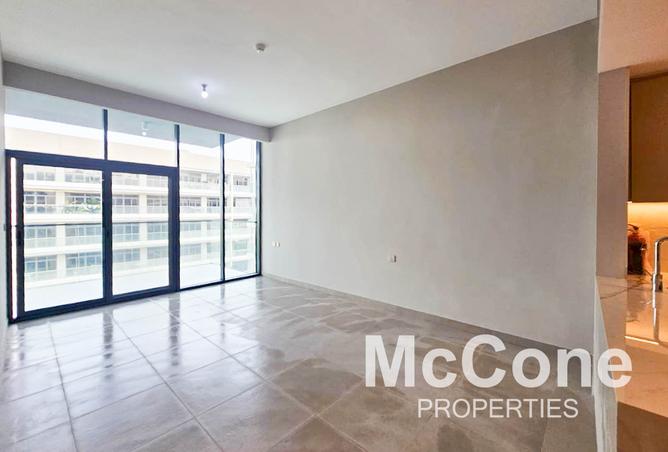 15880713 - صورة العقار 3