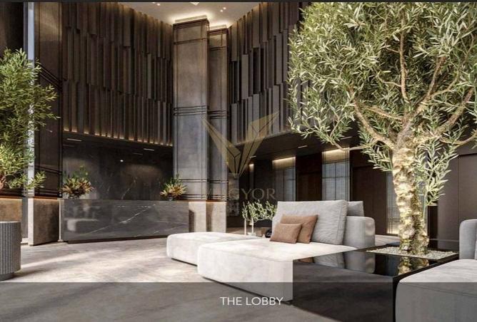 15575062 - صورة العقار 3