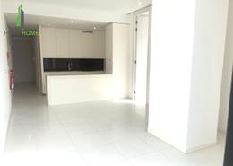 Apartment - 2 bedrooms - 2 bathrooms for rent in Burj Mohammed Bin Rashid at WTC - Corniche Road - Abu Dhabi