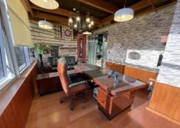 Office Space for sale in Mazaya Business Avenue BB1 - Mazaya Business Avenue - Jumeirah Lake Towers - Dubai