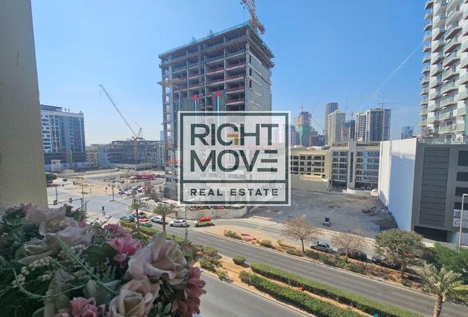 15805212 - Property Image 3