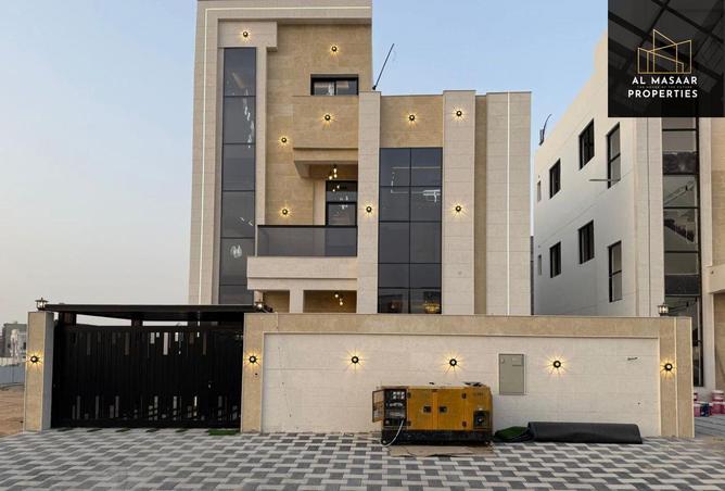 15579289 - الصورة الرئيسية للعقار