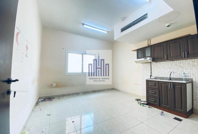 15363202 - Property Image 3