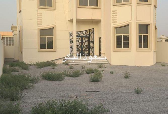 15935455 - Property Image 2