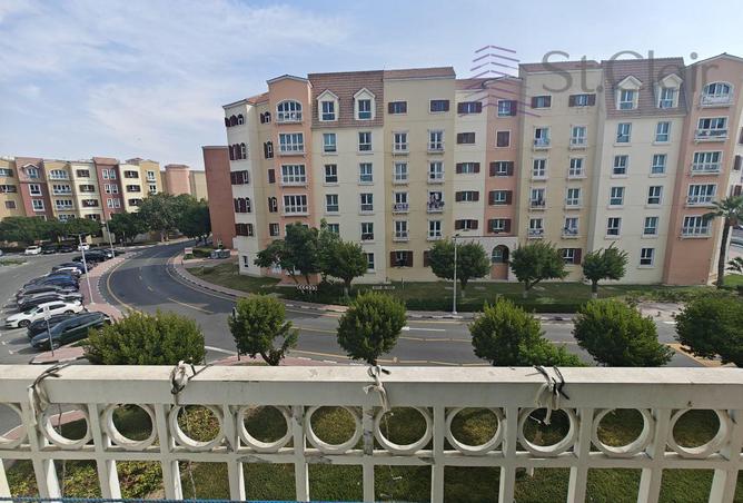 15812456 - الصورة الرئيسية للعقار