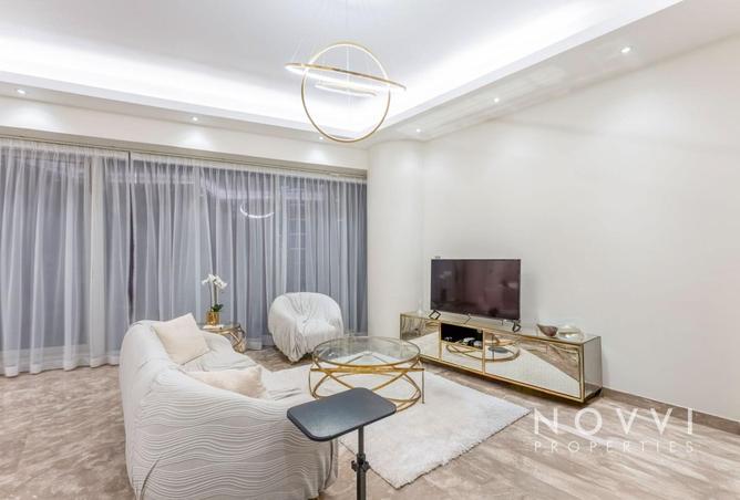 14898430 - صورة العقار 3