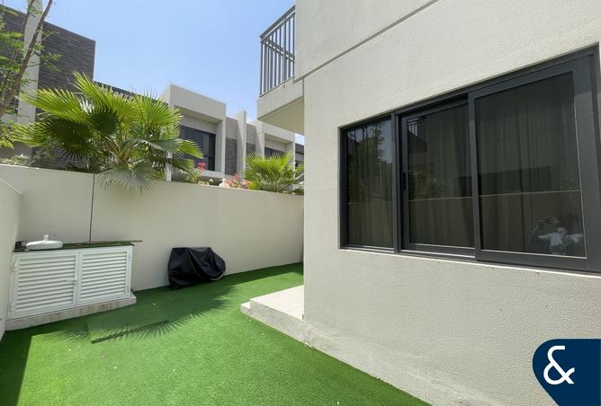 15171547 - صورة العقار 3