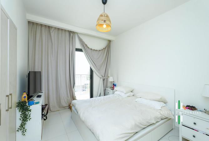 16106130 - Property Main Image