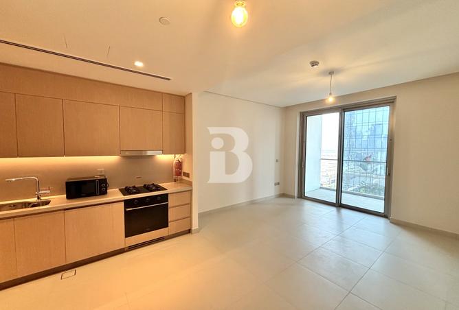 15197788 - Property Image 2