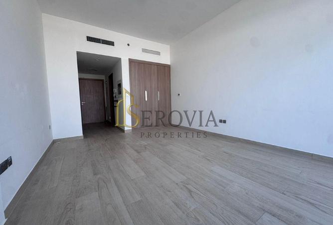 15771362 - Property Image 3