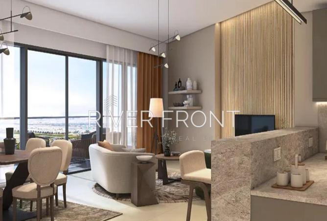 14873676 - Property Image 3