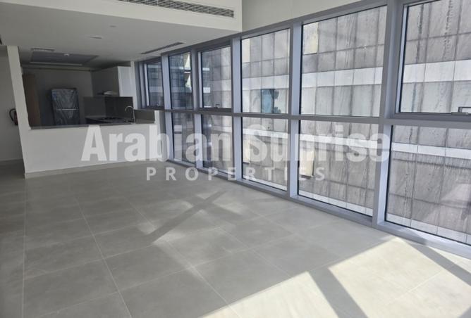 15316267 - Property Image 3