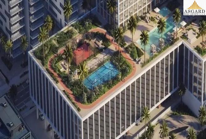 15983301 - صورة العقار 2