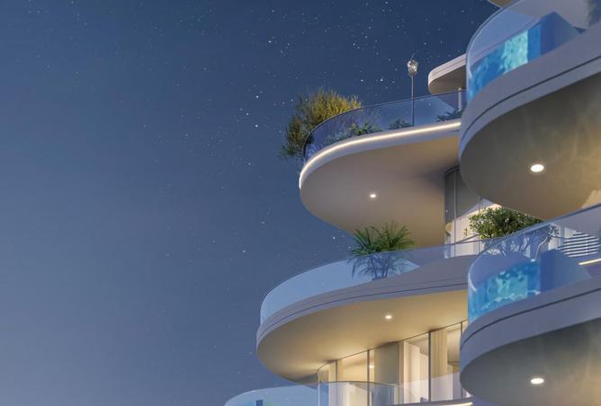 15822800 - Property Image 3