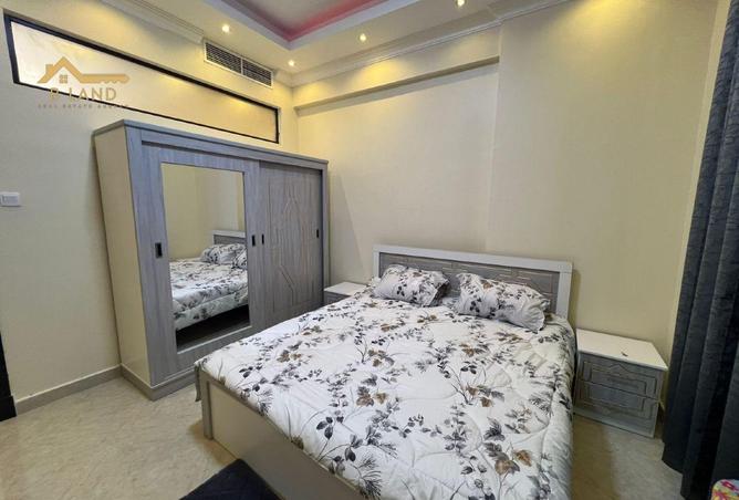 15781933 - Property Image 2