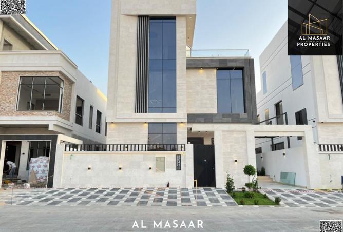 15766868 - صورة العقار 2