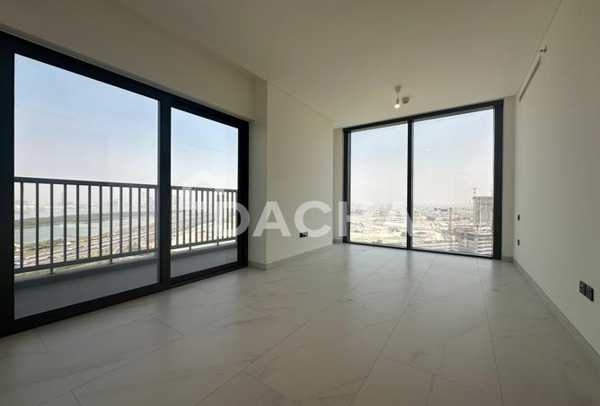 15867503 - صورة العقار 2