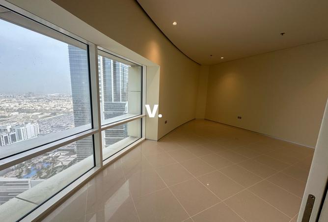 15307387 - Property Main Image