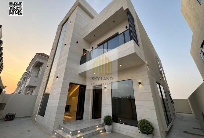 15434786 - Property Image 3