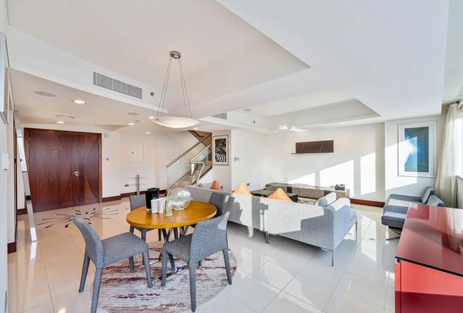 15968059 - صورة العقار 2