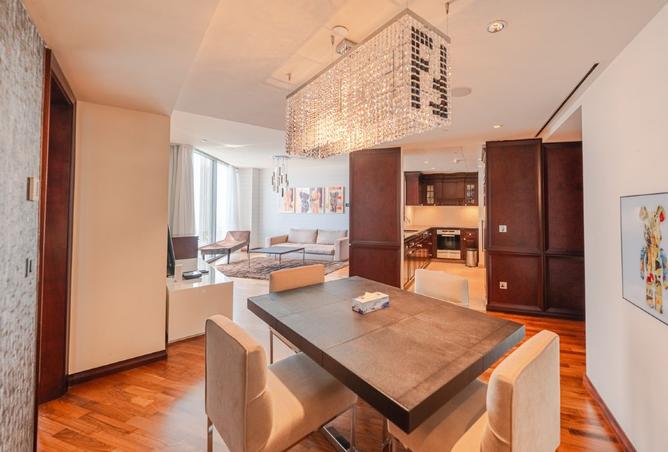 15579240 - Property Image 2