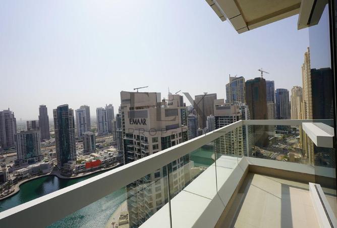 15765624 - صورة العقار 2