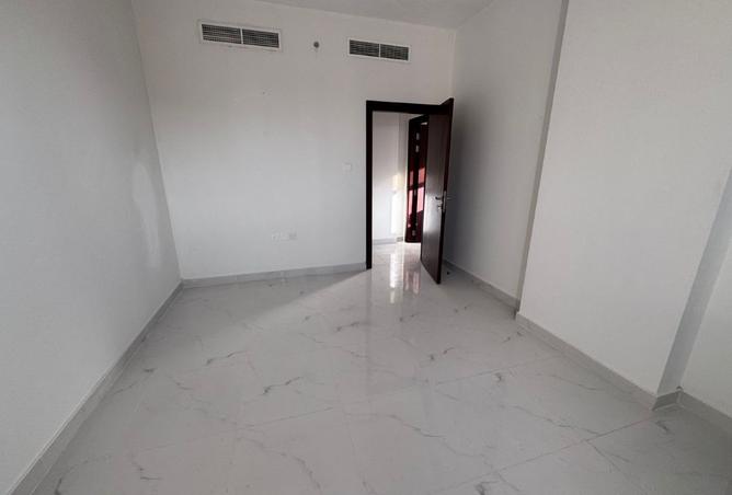 15626533 - صورة العقار 3