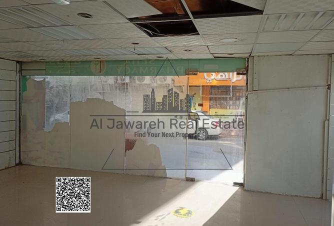 16037710 - Property Image 2