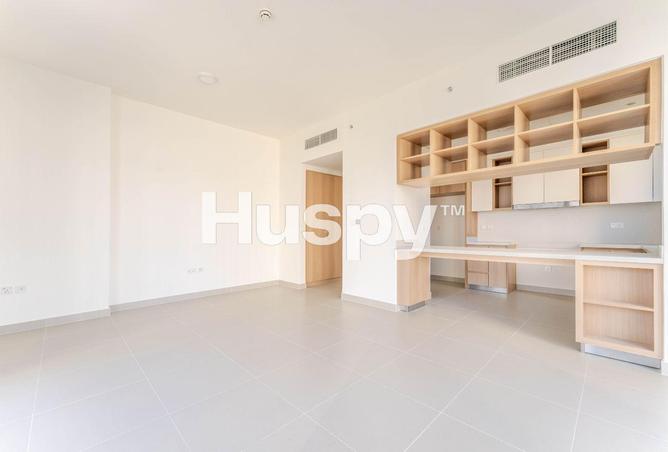 15481545 - Property Image 3