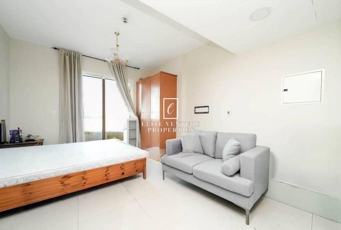 15391590 - Property Image 3