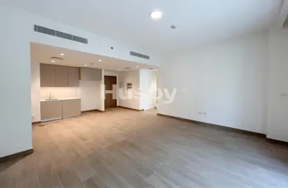 Apartment - 2 Bedrooms - 2 Bathrooms for sale in Lotus at Creek Beach - Creek Beach - Dubai Creek Harbour (The Lagoons) - Dubai