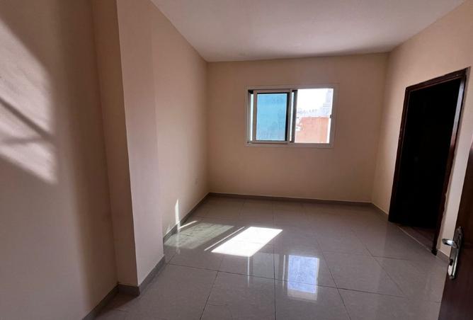 16099238 - صورة العقار 3