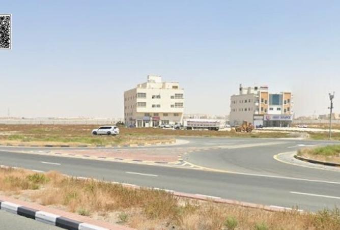 15616485 - Property Image 3