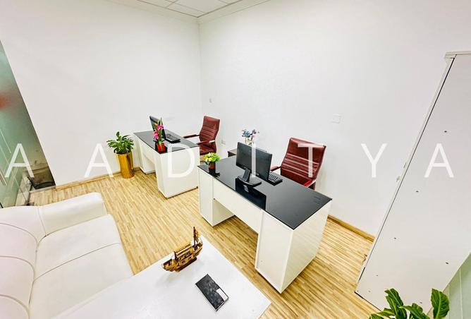 15686803 - صورة العقار 2