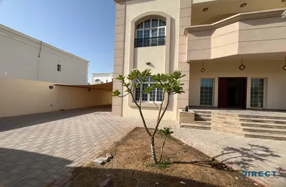 Villa - 6 Bedrooms - 7+ Bathrooms for rent in Al Warqa'a 4 - Al Warqa'a - Dubai