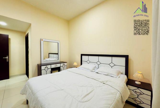 15801061 - صورة العقار 2