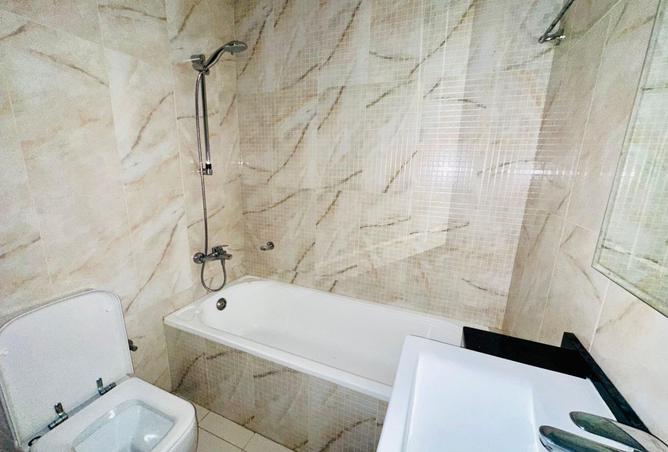 16067061 - صورة العقار 3