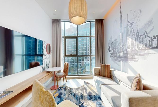 15805267 - صورة العقار 2