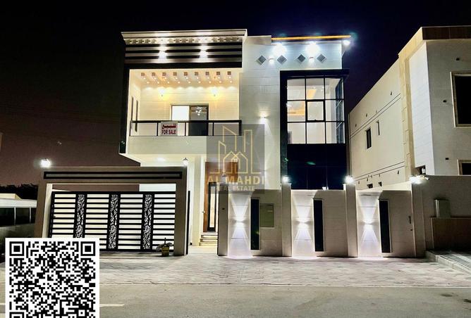 15214041 - الصورة الرئيسية للعقار