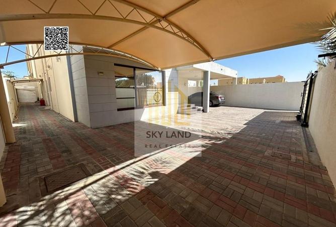 15185721 - Property Image 2