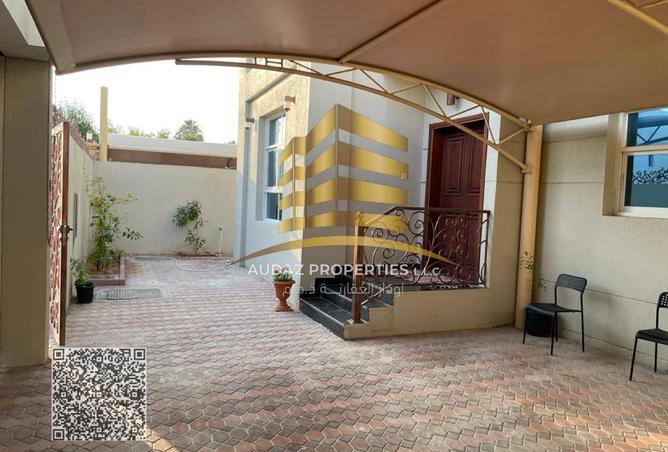 15366805 - Property Image 3