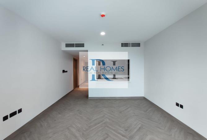 15371512 - الصورة الرئيسية للعقار