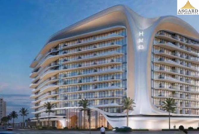 16074923 - صورة العقار 3