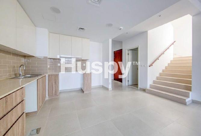 15794199 - Property Image 2