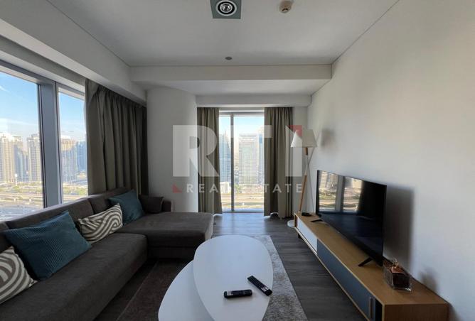 16084516 - Property Image 3