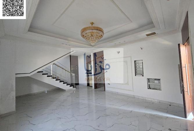 15362101 - Property Image 3