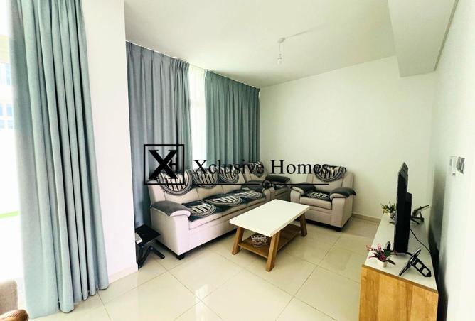 14958353 - Property Image 2