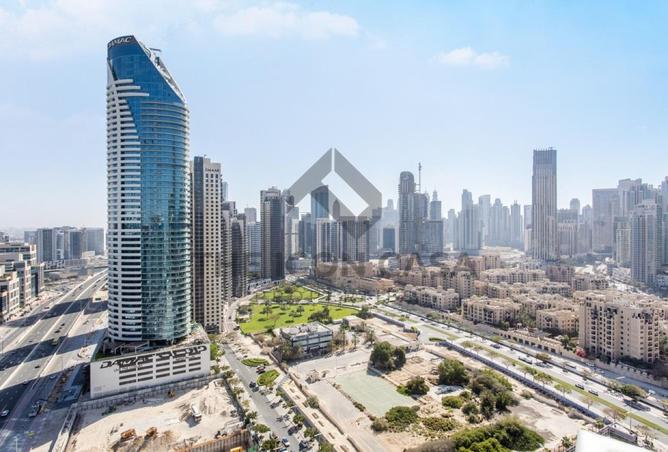 15339509 - صورة العقار 2