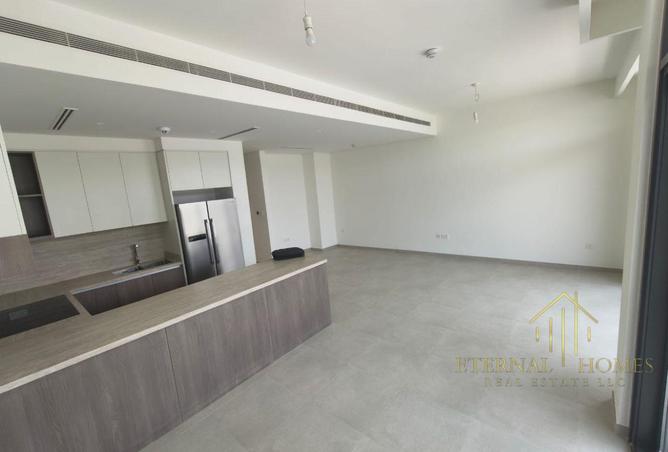 15198474 - Property Image 3